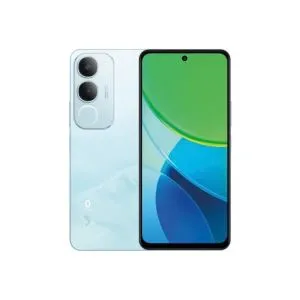 Vivo Y19s - 1 Đổi 1 12 Tháng