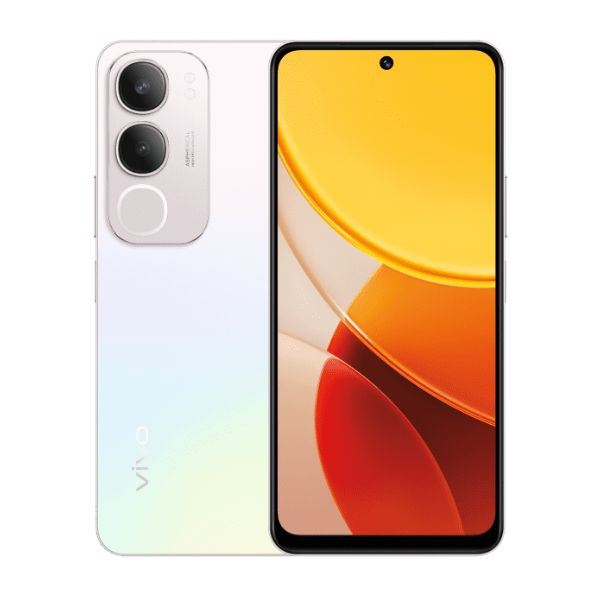 Vivo Y19s - 1 Đổi 1 12 Tháng-53160