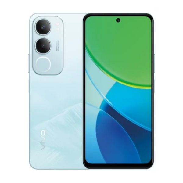 Vivo Y19s - 1 Đổi 1 12 Tháng-53161