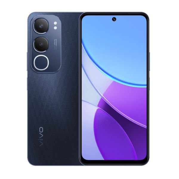 Vivo Y19s - 1 Đổi 1 12 Tháng-53162