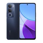 Vivo Y19s - 1 Đổi 1 12 Tháng-53162