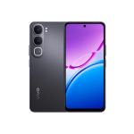 Vivo Y21D 6GB 128GB - 1 Đổi 1 12 Tháng-60998