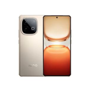Vivo IQOO Z10 Turbo Pro (5G) 12GB 256GB Box - Bảo hành 15 Tháng
