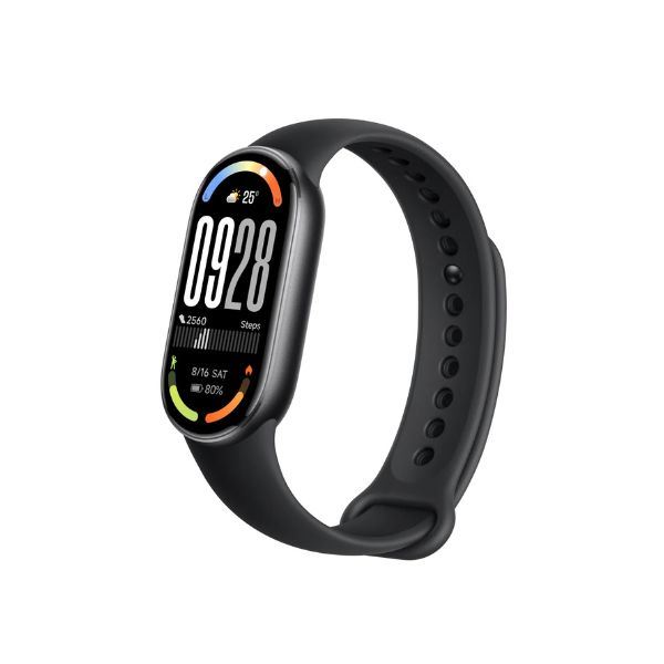Vòng đeo tay thông minh Xiaomi Mi Band 10 - Chính Hãng-56416