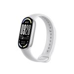 Vòng đeo tay thông minh Xiaomi Mi Band 10 - Chính Hãng-56414