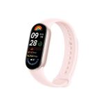 Vòng đeo tay thông minh Xiaomi Mi Band 9 - Chính Hãng-56113