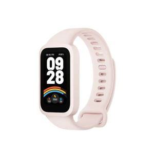Vòng đeo tay thông minh Xiaomi Mi Band 9 Active - Chính Hãng