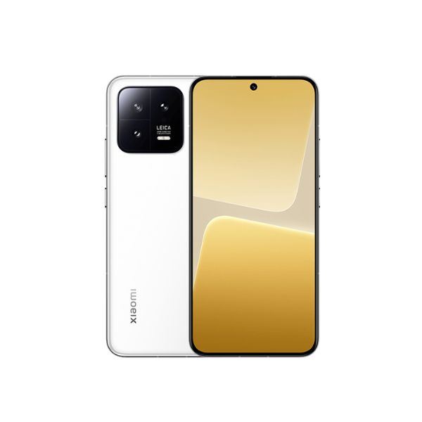 Xiaomi 13 (5G) 8GB 256GB Chính Hãng - Bảo hành 18 tháng-53856