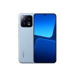 Xiaomi 13 (5G) 8GB 256GB Chính Hãng - Bảo hành 18 tháng-53855