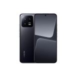 Xiaomi 13 (5G) 8GB 256GB Chính Hãng - Bảo hành 18 tháng-53857