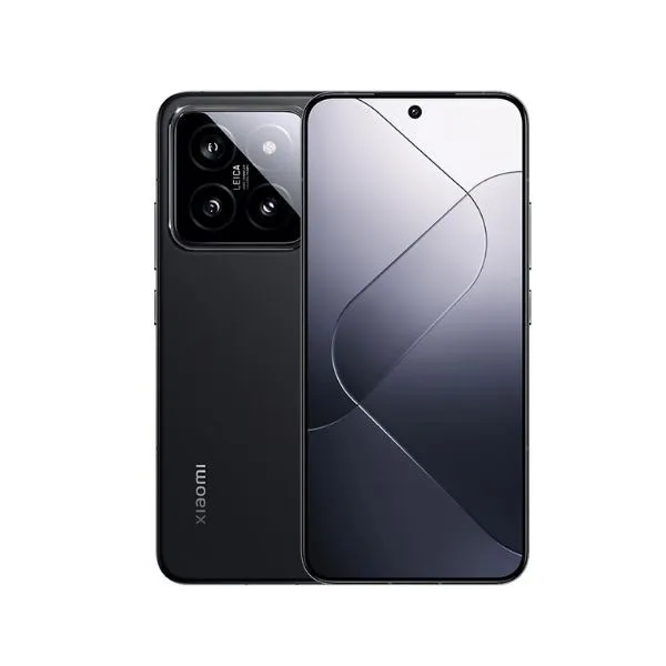 Xiaomi 14 (5G) 12GB 256GB Chính Hãng -53641