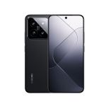 Xiaomi 14 (5G) 12GB 256GB Chính Hãng -53641