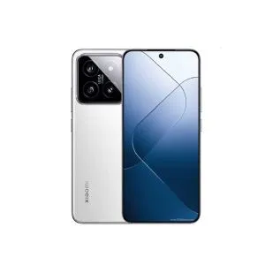 Xiaomi 14 (5G) 12GB 256GB Chính Hãng 