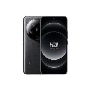 Xiaomi 14 Ultra 16GB 512GB - Bảo hành 1 đổi 1 12 tháng