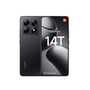 Xiaomi 14T 12GB 512GB - 1 Đổi 1 12 Tháng