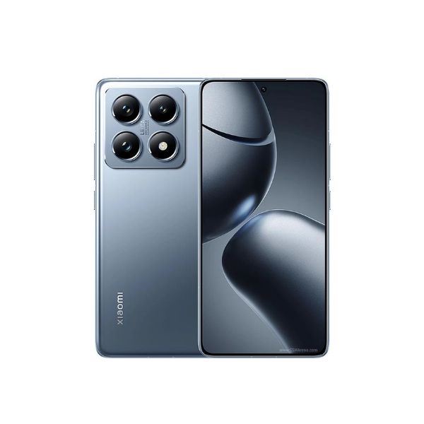 Xiaomi 14T 12GB 512GB cũ đẹp 99%-55801