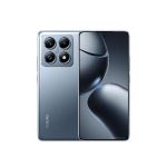 Xiaomi 14T 12GB 512GB cũ đẹp 99%-55801