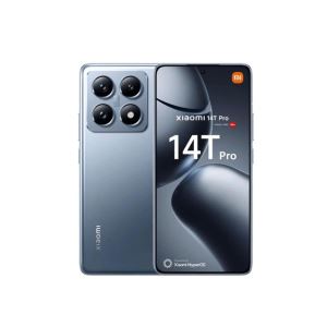 Xiaomi 14T Pro - 1 Đổi 1 12 Tháng