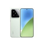 Xiaomi 15 (5G) 12GB 256GB - 1 Đổi 1 12 Tháng-54782