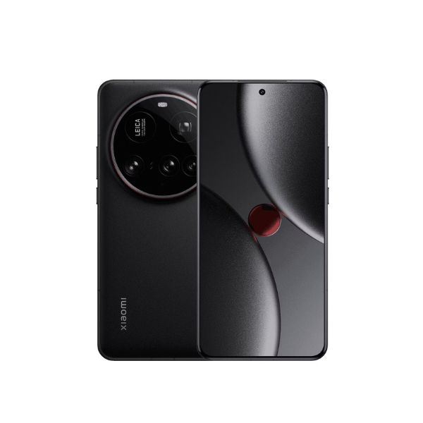 Xiaomi 15 Ultra (5G) 16GB 512GB - 1 Đổi 1 12 Tháng-54768