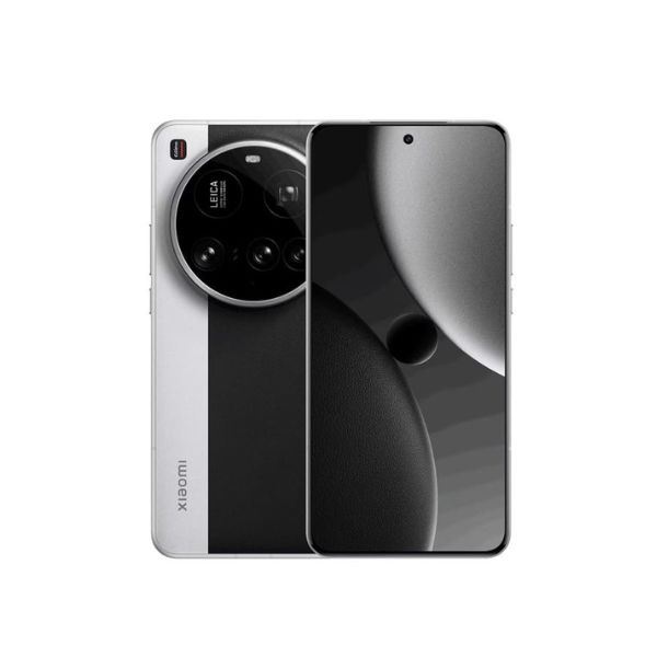 Xiaomi 15 Ultra (5G) 16GB 512GB - 1 Đổi 1 12 Tháng-54769