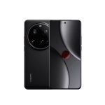 Xiaomi 15 Ultra (5G) 16GB 512GB - 1 Đổi 1 12 Tháng-54768