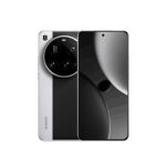 Xiaomi 15 Ultra (5G) 16GB 512GB - 1 Đổi 1 12 Tháng-54769