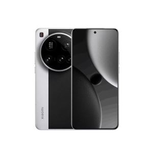 Xiaomi 15 Ultra (5G) 16GB 512GB - 1 Đổi 1 12 Tháng
