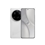 Xiaomi 15 Ultra (5G) 16GB 512GB - 1 Đổi 1 12 Tháng-55237