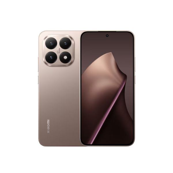 Xiaomi 15T (5G) 12GB 512GB - 1 Đổi 1 12 Tháng-57608