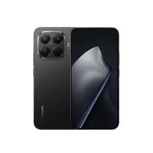 Xiaomi 15T Pro (5G) 12GB 256GB - 1 Đổi 1 12 Tháng