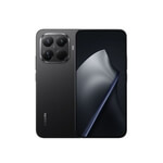 Xiaomi 15T Pro (5G) 12GB 256GB - 1 Đổi 1 12 Tháng-61463