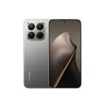 Xiaomi 15T Pro (5G) 12GB 512GB cũ đẹp 99%-58353