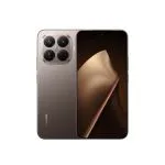 Xiaomi 15T Pro (5G) 12GB 512GB cũ đẹp 99%-58354