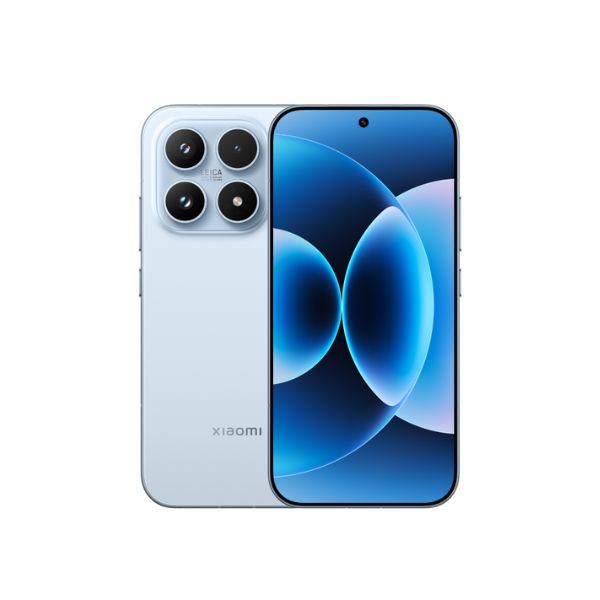 Xiaomi 17 (5G) 12GB 256GB - 1 Đổi 1 12 Tháng-59246