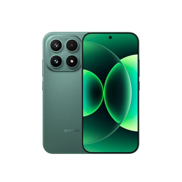 Xiaomi 17 (5G) 12GB 256GB - 1 Đổi 1 12 Tháng-59248
