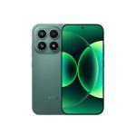 Xiaomi 17 (5G) 12GB 256GB - 1 Đổi 1 12 Tháng-59248