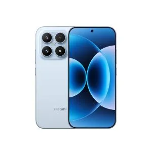 Xiaomi 17 (5G) 12GB 256GB - 1 Đổi 1 12 Tháng