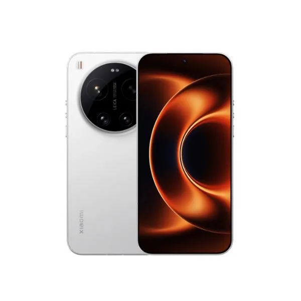 Xiaomi 17 Ultra (5G) Chính Hãng 16GB 512GB - 1 Đổi 1 12 Tháng-59240