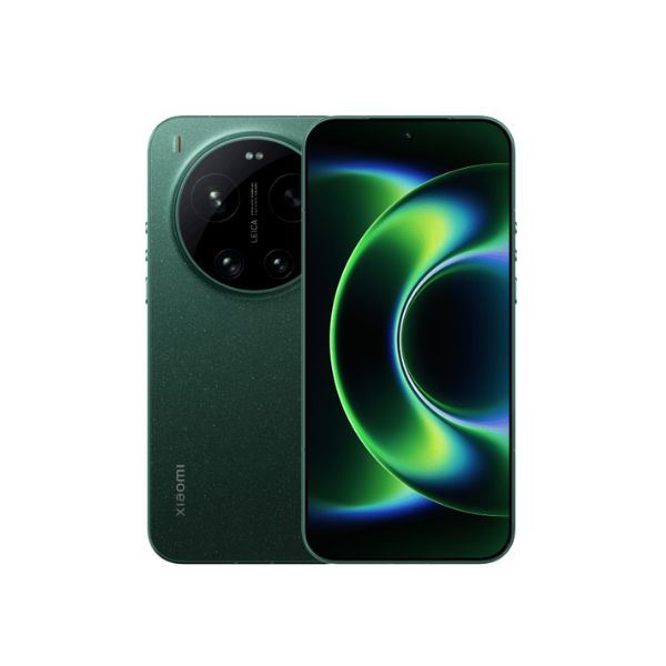 Xiaomi 17 Ultra (5G) Chính Hãng 16GB 512GB - 1 Đổi 1 12 Tháng-59241
