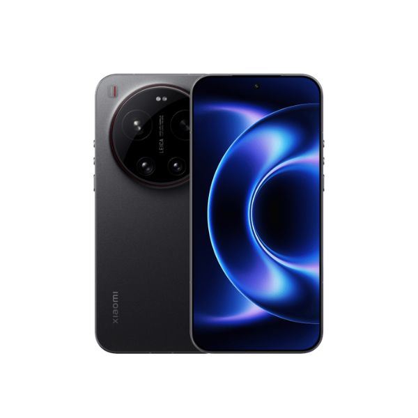 Xiaomi 17 Ultra (5G) Chính Hãng 16GB 512GB - 1 Đổi 1 12 Tháng-59242