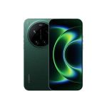 Xiaomi 17 Ultra (5G) Chính Hãng 16GB 512GB - 1 Đổi 1 12 Tháng-59241