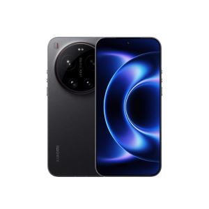 Xiaomi 17 Ultra (5G) Chính Hãng 16GB 512GB - 1 Đổi 1 12 Tháng