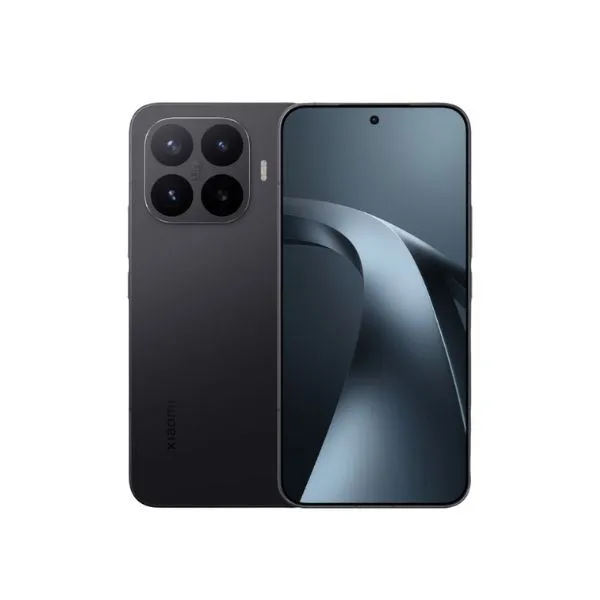 Xiaomi 17T (5G) 12GB 512GB - 1 Đổi 1 12 Tháng-60296