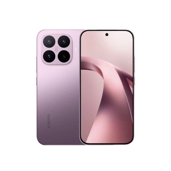 Xiaomi 17T (5G) 12GB 512GB - 1 Đổi 1 12 Tháng-60297