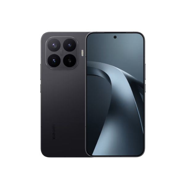 Xiaomi 17T Pro (5G) 12GB 1TB - 1 Đổi 1 12 Tháng-60330