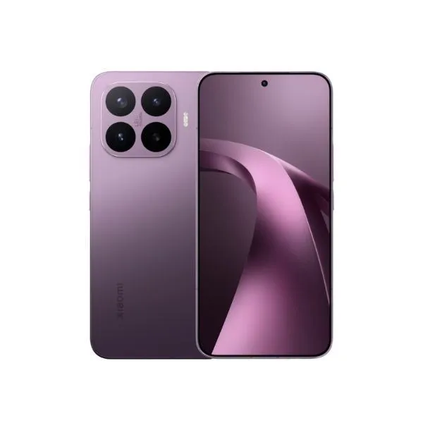 Xiaomi 17T Pro (5G) 12GB 1TB - 1 Đổi 1 12 Tháng-60332