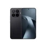 Xiaomi 17T Pro (5G) 12GB 1TB - 1 Đổi 1 12 Tháng-60330