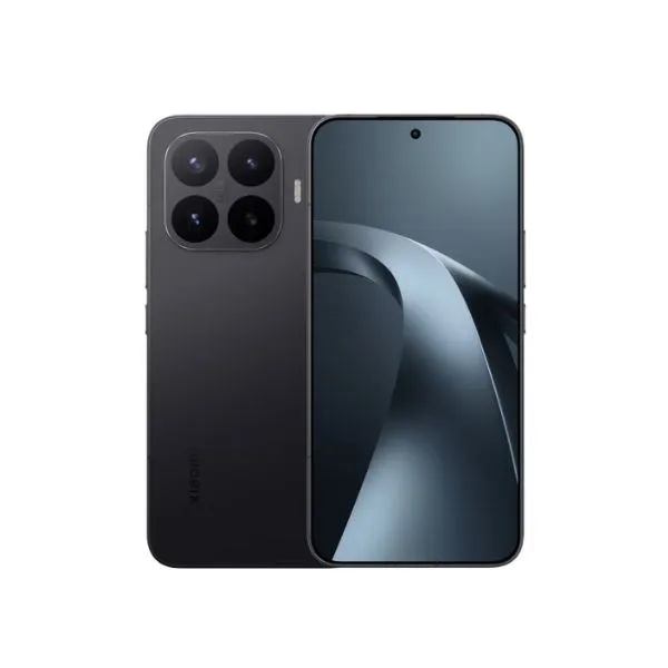 Xiaomi 17T Pro (5G) 12GB 512GB - 1 Đổi 1 12 Tháng-60311