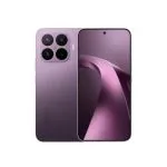 Xiaomi 17T Pro (5G) 12GB 512GB - 1 Đổi 1 12 Tháng-60312